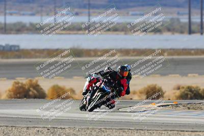 media/Jan-13-2025-Ducati Revs (Mon) [[8d64cb47d9]]/3-B Group/Session 2 (Turn 14)/